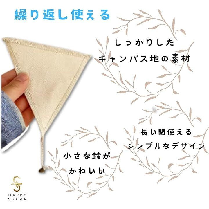 ffffffffffdfffff87ff80ed817f83ff83ff87f787ffbf7ffdffffb9ffffffff00000000001a0000001c000000800000