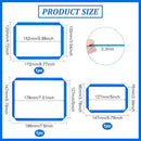 00007a8f780f7eff7e7f3edf7edf7fff77ff40ff7f9f7bd67fde7fff7ff773ff97979797970000009795000097000000