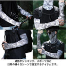 007d8019847b8201e1003042887ee060c020c288c608dc808020c11e8142f3ffab5e6c9fa09c5e92009b69eb00a05e92