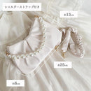 e3ffffff50ff419fc8ffc2e7c3e306e912c131c305c11fbf2f37175b06ed3a6e89171e33331e222b190710171c12121e