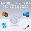 0000000024201940018c000000000080c7d0fddfffffffffdfbfdf7feffdffff97979797999f008097a4ad9ba484aea4