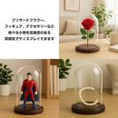 fffbfffbfff9ffb1ff20fff0fff6ff82f07f693c053411f0410800000004000000001218000019fc1f1a1d1b19021b19