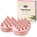 fffffffffffeff4efffeffcefffcff78e5e0e00291038803b3038307fc07fe0f00000000000018180006191c00050605