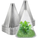 ffffffcffdcff9cffddff4fff13fe8bff67be02dc809c283c801c001f801fe0100000000002b002b002b2b00002b554b