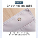 fffffe3fefefffffc001c021c001c3e1c021c001c001c001c001c001ff67ffff97000000971414da9fde12e99fcadad0