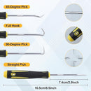 ffff83f7fff33ef9fffffff300f1fff183ff3ff73ffdfffbffff807fff80ffff9aa29b979e929793971d9394898b8f90