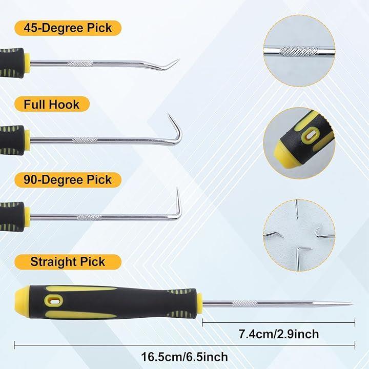 ffff83f7fff33ef9fffffff300f1fff183ff3ff73ffdfffbffff807fff80ffff9aa29b979e929793971d9394898b8f90