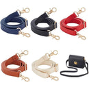 ffffffffffbfcf7b84218481ce33ffdeffffffffef798438b7b08ffef7ffffff