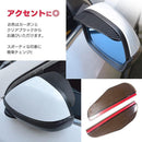 ff1fff1fff0fff229751ff49bfe138f0f0f0cc3fbe387f31bf229f18c021e1c70000f59700009f94979298109797a00e