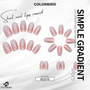 ffffffffffffefffb7fda0af8dc7f73382d589a7fffdff6dff6dff1df17518330000000000ec000000f200030000ff00