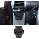 c407c4bec4000080028000000020022003600340fffffe3ffe3ffc3ffe3ffe7f009eab95049f2ba0a0f9989e0000b300