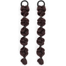 ffffffdff1c3e1c3f1e7f1e3e1c3f3e7e1c3fbe7e1c7f3e7e3c7e1c7ffefe3c7