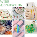 ffff8fffffffb17efc1cfdd4fe27fbe1db90855e82df81308300860081a9ff5f00000000000012190025b31300ab9655