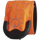 ffffe2eec40ee03ec03ac01ec03e8032803280a28022882288028000c00fe03f00e43c80000c0817000d110c000f09ab