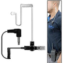 fffffff8fff8fff8fff8fff8fff8fff8c3f8bbf8fbf8fb38fc28fff8aff8fff800000000000000000000000000000000