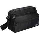 ffffffffffffffe7fc03f003f201e001e001e0018001900ff87fffffffffffff000000000000b3ab0000abab0000b300