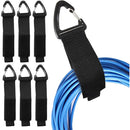 ffffaf7f80ff8adf82df831f838f8387ff80d782814381678167813f81bfd3bf0000000000001200000000ab00009db3