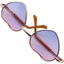 ffff81ff81ff81ff81bfc1bfe1bfe22ffe83ff01ff01ff01ff01ffc1ffe1fff60000000000ff0000000000a100000eff