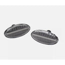 ffffffffffffffffffffffffe0ffc0ff8107c303ff81ffc1ffffffffffffffff000000000000000000ebabb300000000