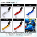 ffff00ff0000e7bdef3dfe73fdf7ffff0000e780ef20ce40bdc1ffc0ffffffff