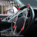 cffff2ffd5f77e4f7b925f9adfb00f00a6906d10010005000e20140002005500fcf7848b13deffb3e4a290a4ab92abab