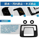 ffffb2508000ce748f37c718c7deffff67dbffdbbb80a7defffe87bcffbcffff0000000000000000958b000000900000