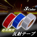 20000000400020080002010003e701ff03ff27fd0cfe0eff2aff6df87c91c0a2