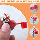 ffffffffe006fc08ff00ff80cfc2afe55fed118b2196639043f707fc07fb01e0000000009e9e12d0feb6a09efffc9e12