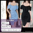 0000653567bf6fa16f806bb06ba177a177e177e17ea058476247670f7fe07fe000000000009697a4000e96a2cad0d2a4