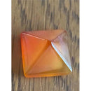 dbd5fabdeb9ac55a260b005b07f90f5c1f3d1ffd1ffd0ffe19f700630a435f631b1c21151718161a120b11f71615111a