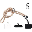 fffffffffffffffdf1ffe13fcc8fc1e3c7fbbfff9fffffb8ff08fff8ffffffff000000000017000000100000001cab00