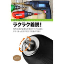 00ff8019850101f4c1f80000881fffffef9fff03fe60fc20fd20ff80c800cc00141509191a04101c0000000000002b6b