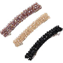 ffffffffffbfff1ffe3ff8cff18fe33fd679cce3f9cff99fff3fff3ffe7fffff000000000000f5000018150000000000