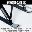 00000b7800003c171d839de3cdfac7ff63ff2bff83ffc3fff1ffffbf95dfffff00000000a489978ea49e9289929b9b89