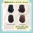 ffff399e7fff79cf71c7718779cf7bff79c771c771c77bef77cf7fff7f877fff2b8989897e9b19007e2215097e2b0f1e