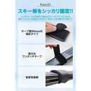 ffffff7fc144ffffff7fff03f301ff13ff0fffecffe0ff80ffffff00ff00ff3f929392949595086b93970bab95938000