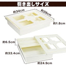 ffff0700ffffff6ff1dfdcffe5fff7fffffffefdbb2fff9ff81ff61ffc3fffff80808080002624000000000000002637