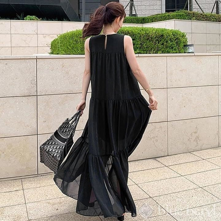 00730030fe4ff043fe3ffe3ffe3fbe1ffc0ffa1f781fe43ff037b03ff83ffc3f979e9ca4143c6b181515a21713132015