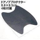 ffff9a1f97fffe7fb43ff80f80078003c001e001f009f83ffc3ffe3fffffffff2b0000000000990000a09e971c00a400