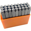 fffffff9ff3cd28ee4e0e40480028000800180018001c001c001c003e03fe3ff00000000009112bc002bce03000f1110