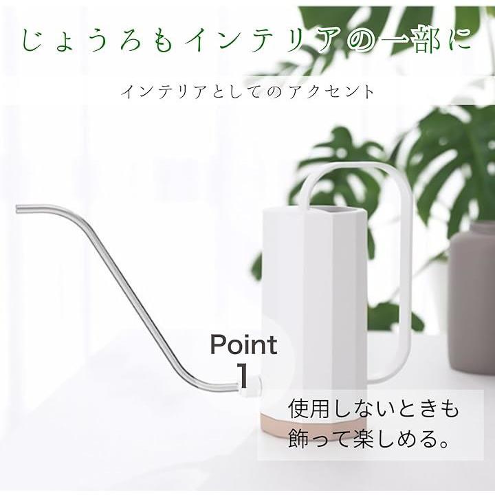 ffffffc2fffffd7ffffcffe4ffe09fe2efc2ffcaffc2fa4affc8ffefff8fffcf00000000000000002b00b34400b3ab9c