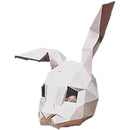 fffffffffffffff7ffe7ffefffdff8dffe1ffe1ffc0ffc0ffd0ffd1fffffffff