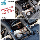 fe1dfc03fc03fc03fca1fc13ff05fe2f800380010001804183818301b801e41f