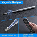 0d1bfffa011f01e740720603289202450fbf019f03870493088d10800080ffffab9ba4abb2a5aba2a4a4929f929f92bd