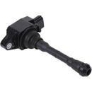 fffffffffafff0ffe0ffe0ffc0ffc0ffc07fff3fff8fffe7fff1fff1fff9ffff0000000000b2000000b3b200000000b0