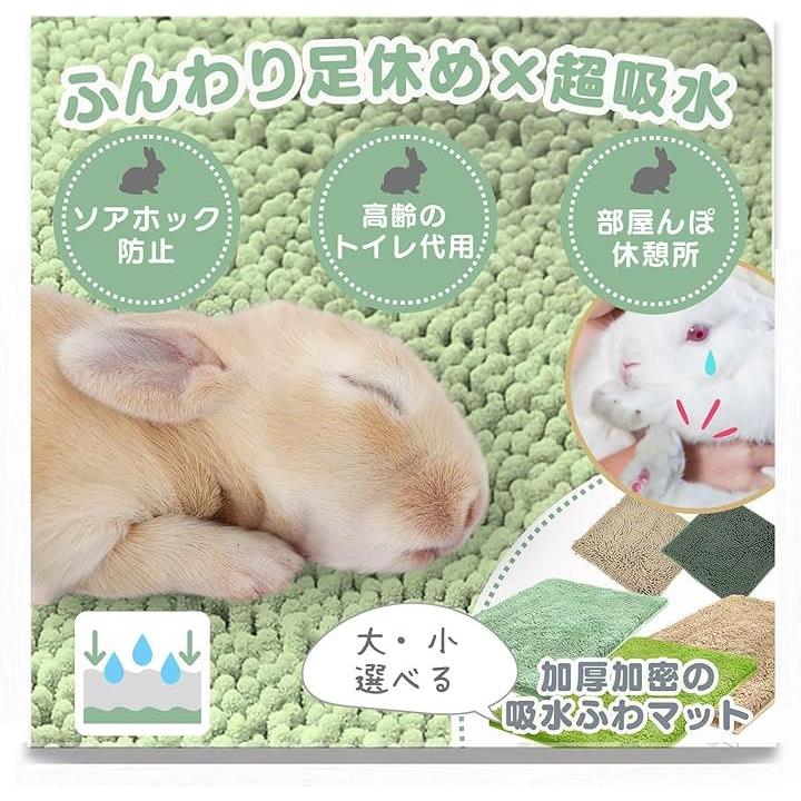 fffff004e71099808000c020c309a71d878f854faa0ee098803afddabde19b6300000000005c6b5c001417ab00123760