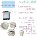 ffffffffc1ffc1ffc1ffffffc7fbc7ffc7fbe7f7c9fd88f789ffd9fff19ff19f00000000008d00000095000000000015