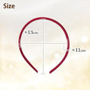 ffff9fffffff7eff00cd0067799f76f77ff4fff7f7bf7bef7ddf7fbefffefffb1c221c1c1e121220171b24f720211c1e