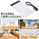 fffffe6ff9ebfbfdfffdffffafffc5ffffffd790d5948080ffffc9db98de8080000000000000a4a40000000000800000