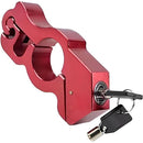 ffffc7ff83ffe1ff803f803f831fc30ff007f017f801fe07fe01ff11ffe3ffcf0000000000fcf70000fafcfa0000fdf9